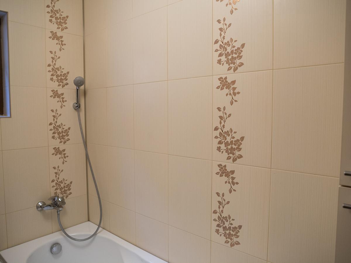 Bragadiru Casa Bella Apartments מראה חיצוני תמונה